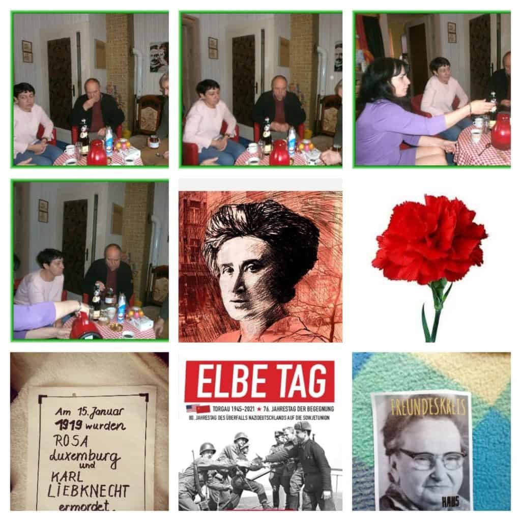 1. Treffen im Haus Frieda 2 WhatsApp Image 2021 04 08 at 16.18.41